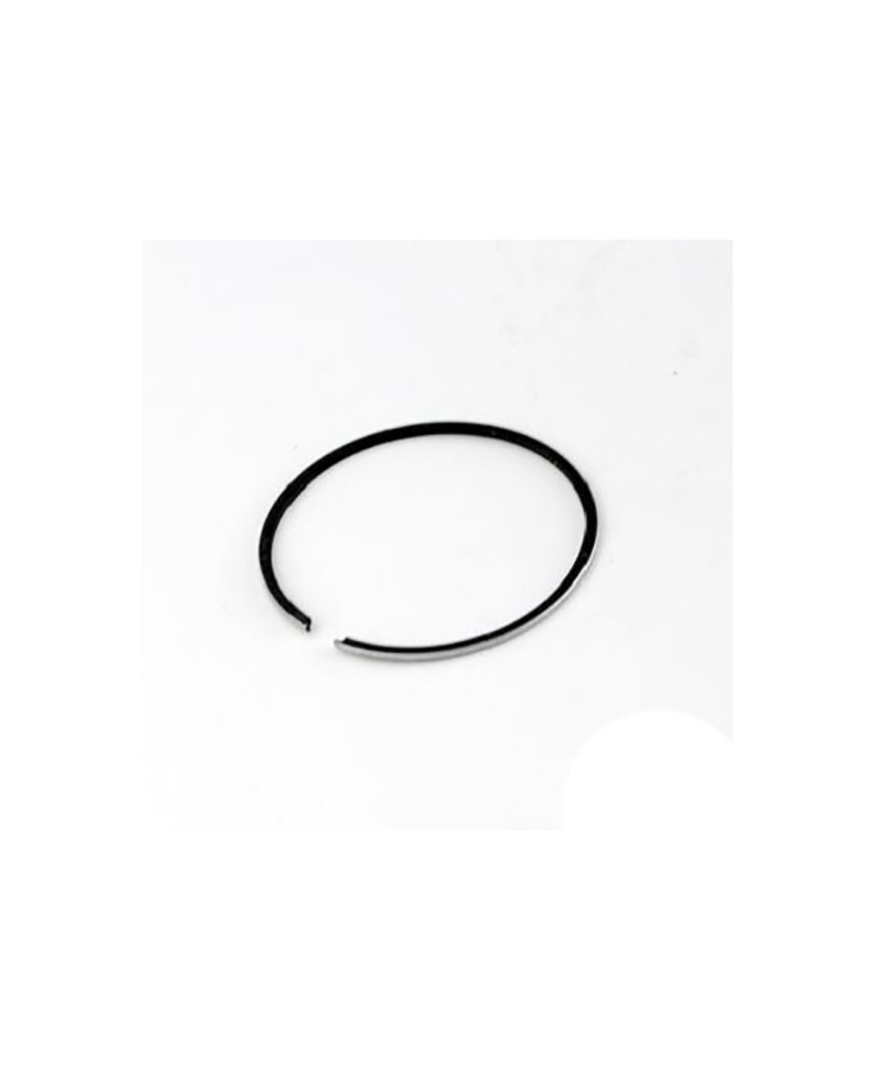 SEGMENT SCOOTER TOP PERF ADAPT. BOOSTER/NITRO/SR50/F12 D.40,0 (P/CYL ALU) (X1)