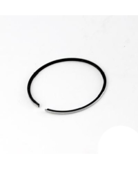 SEGMENT SCOOTER TOP PERF ADAPT. BOOSTER/NITRO/SR50/F12 D.40,0 (P/CYL ALU) (X1)