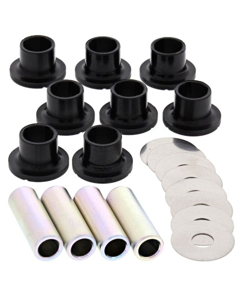 Kit réparation de barre stabilisatrice ALL BALLS - 50-1153