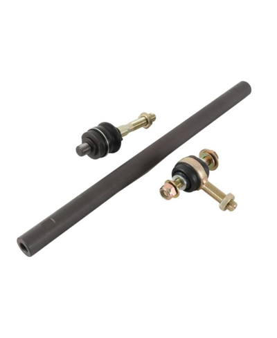 Kit rotule de direction ALL BALLS - 51-1082