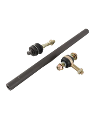 Kit rotule de direction ALL BALLS - 51-1082