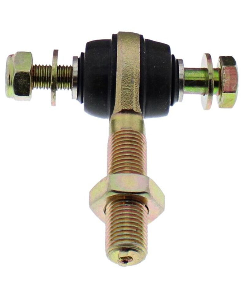 Kit rotule de direction ALL BALLS - 51-1078