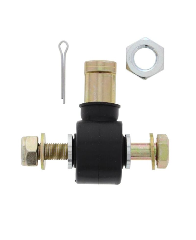 Kit rotule de direction ALL BALLS - 51-1055