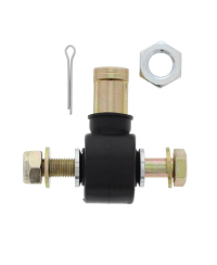 Kit rotule de direction ALL BALLS - 51-1055