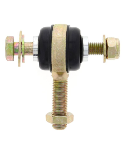 Kit rotule de direction ALL BALLS - 51-1054