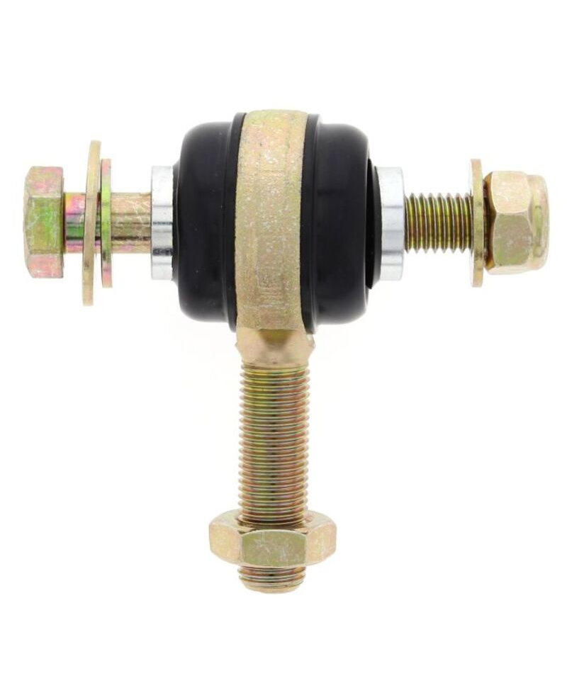 Kit rotule de direction ALL BALLS - 51-1054