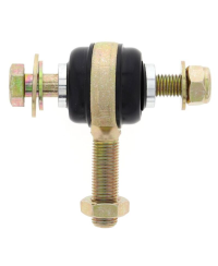 Kit rotule de direction ALL BALLS - 51-1054