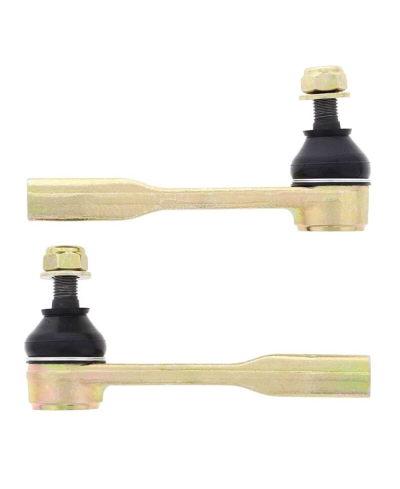 Kit rotule de direction ALL BALLS - 51-1058