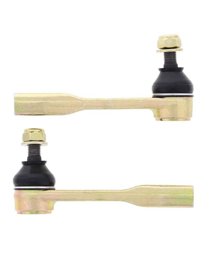 Kit rotule de direction ALL BALLS - 51-1058