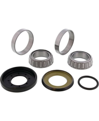 Kit roulements de colonne de direction ALL BALLS - 22-1081