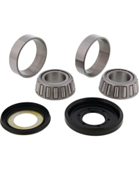 Kit roulements de colonne de direction ALL BALLS - 22-1083