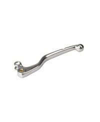 Levier d'embrayage RFX sport