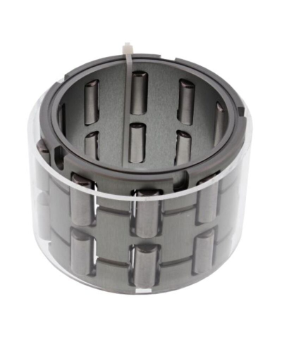 Roulement de Différentiel Avant ALL BALLS - DIF-PO-10-001