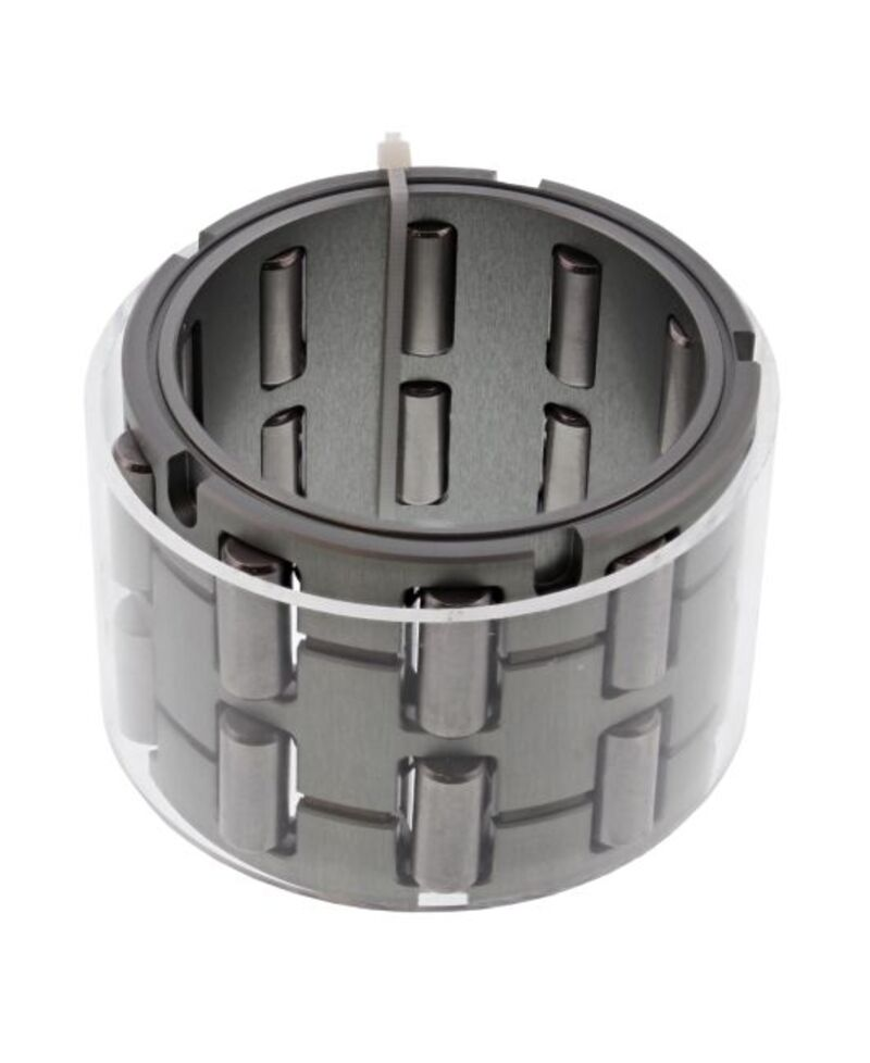 Roulement de Différentiel Avant ALL BALLS - DIF-PO-10-001