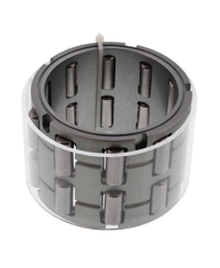 Roulement de Différentiel Avant ALL BALLS - DIF-PO-10-001