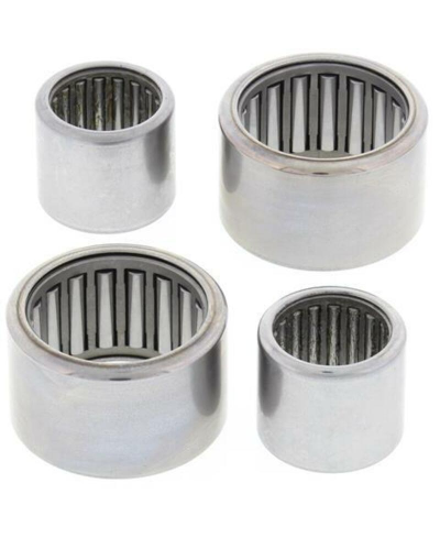 Kit roulements de bras oscillant ALL BALLS Suzuki GSX1300R Hayabusa - 28-0002