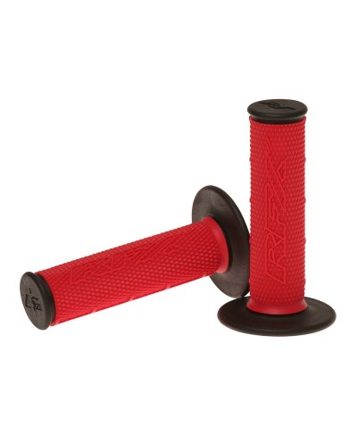 Revêtements RFX Pro Series