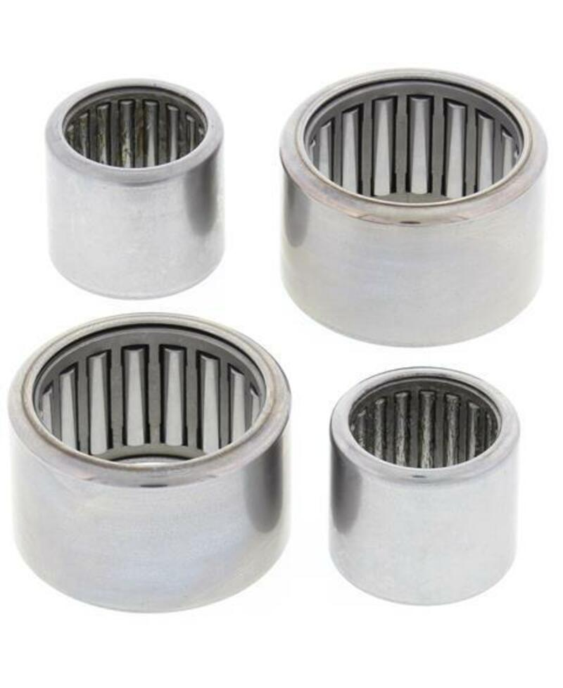 Kit roulements de bras oscillant ALL BALLS Suzuki GSX1300R Hayabusa - 28-0002