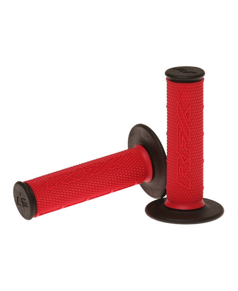 Revêtements RFX Pro Series