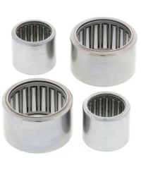 Kit roulements de bras oscillant ALL BALLS Suzuki GSX1300R Hayabusa - 28-0002