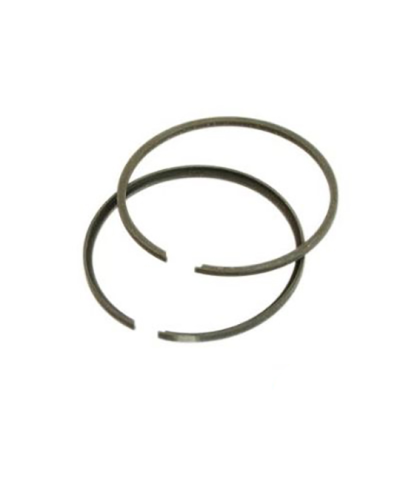 SEGMENT MECABOITE TOP PERF ADAPT. DERBI SENDA/GPR D.40,28 (SEGMENT ENL) (JEU)