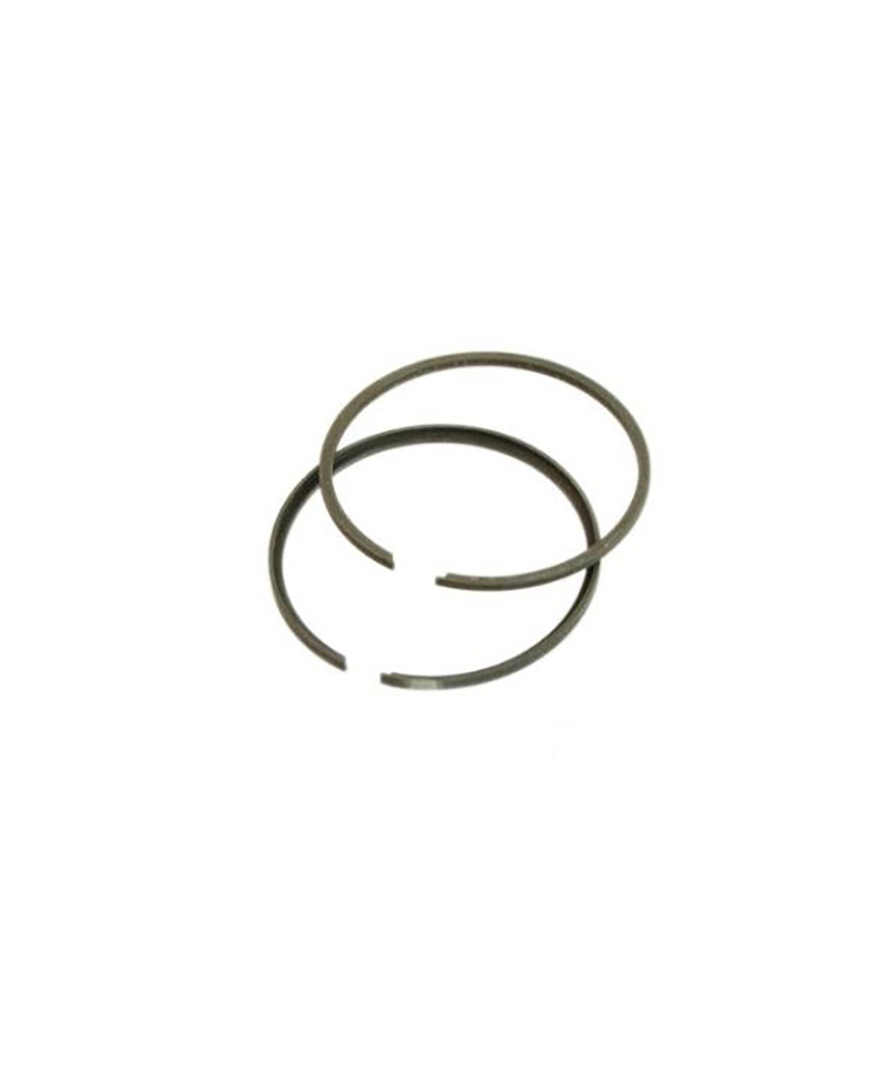 SEGMENT MECABOITE TOP PERF ADAPT. DERBI SENDA/GPR D.40,28 (SEGMENT ENL) (JEU)