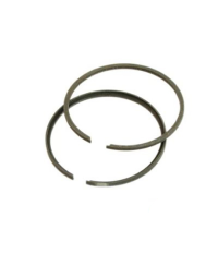 SEGMENT MECABOITE TOP PERF ADAPT. DERBI SENDA/GPR D.40,28 (SEGMENT ENL) (JEU)