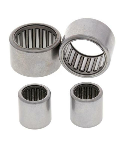 Kit roulements de bras oscillant ALL BALLS Suzuki GSX1300R/1340R Hayabusa - 28-0004