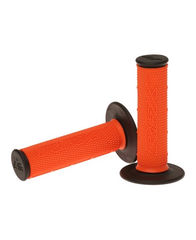 Revêtements RFX Pro Series