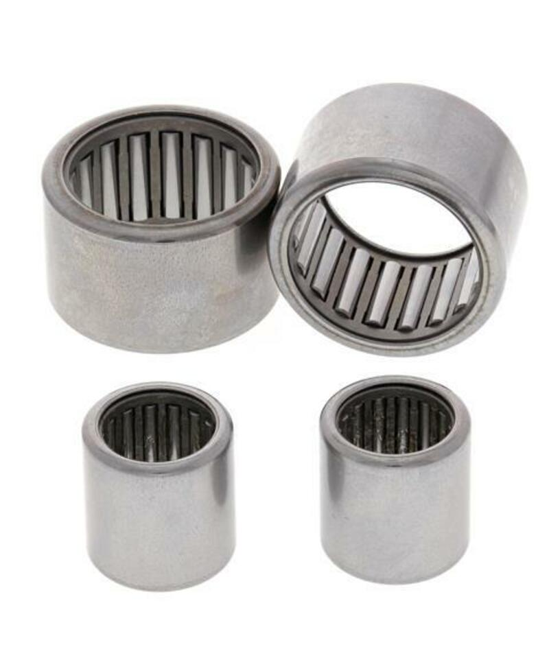 Kit roulements de bras oscillant ALL BALLS Suzuki GSX1300R/1340R Hayabusa - 28-0004