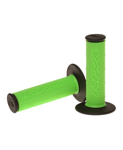 Revêtements RFX Pro Series