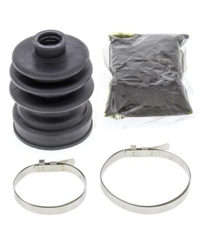 Soufflets de cardan avant intérieur ALL BALLS - 19-5013