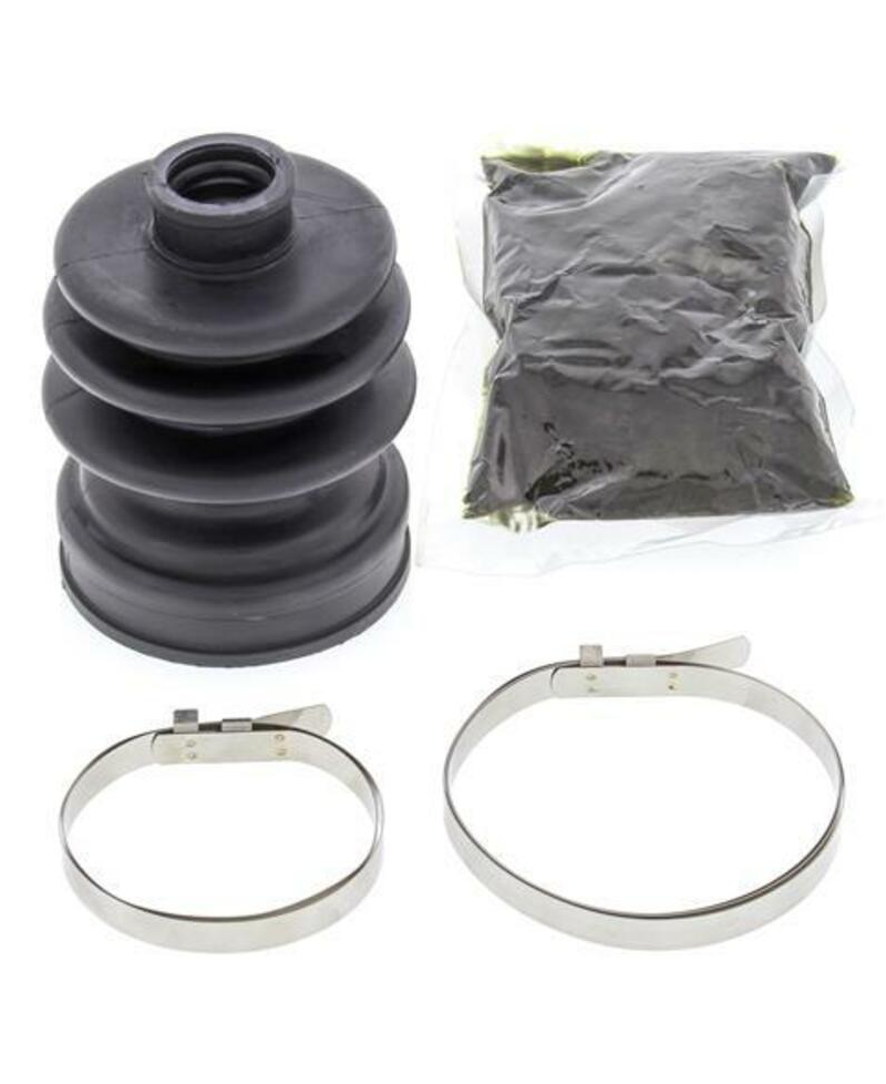 Soufflets de cardan avant intérieur ALL BALLS - 19-5013