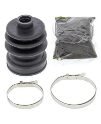 Soufflets de cardan avant intérieur ALL BALLS - 19-5013