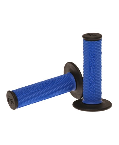 Revêtements RFX Pro Series