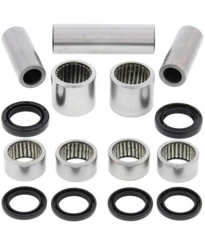 Kit réparation de biellettes ALL BALLS Honda XR200R - 27-1028
