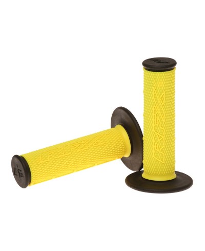 Revêtements RFX Pro Series