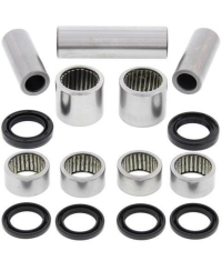 Kit réparation de biellettes ALL BALLS Honda XR200R - 27-1028