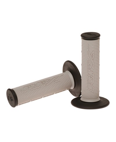 Revêtements RFX Pro Series