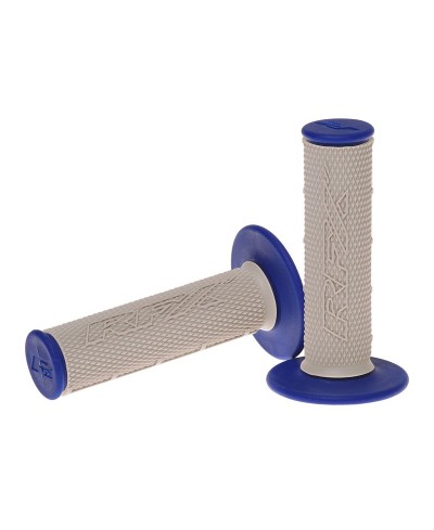 Revêtements RFX Pro Series