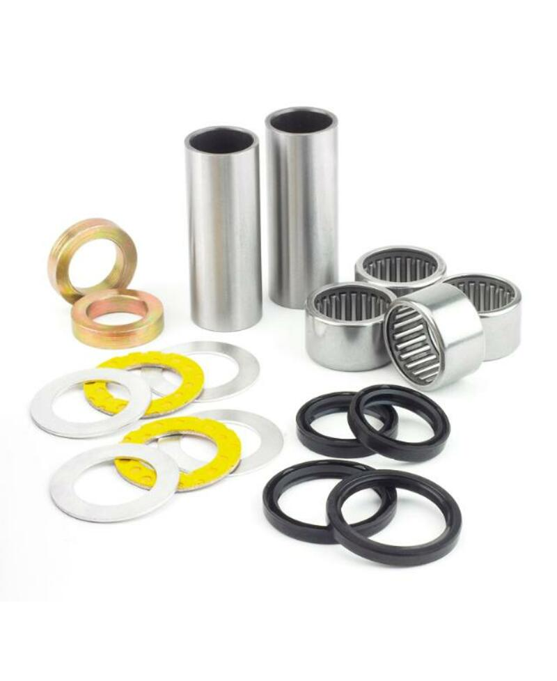 Kit réparation de bras oscillant ALL BALLS Gas Gas - 28-1131