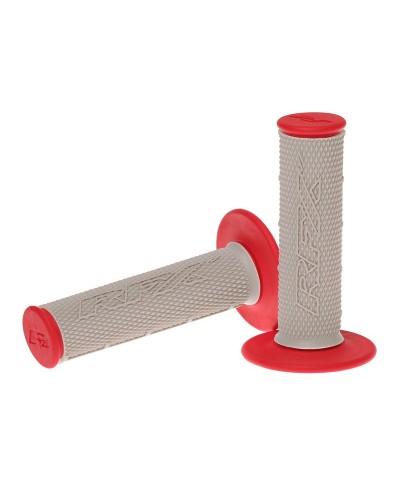 Revêtements RFX Pro Series