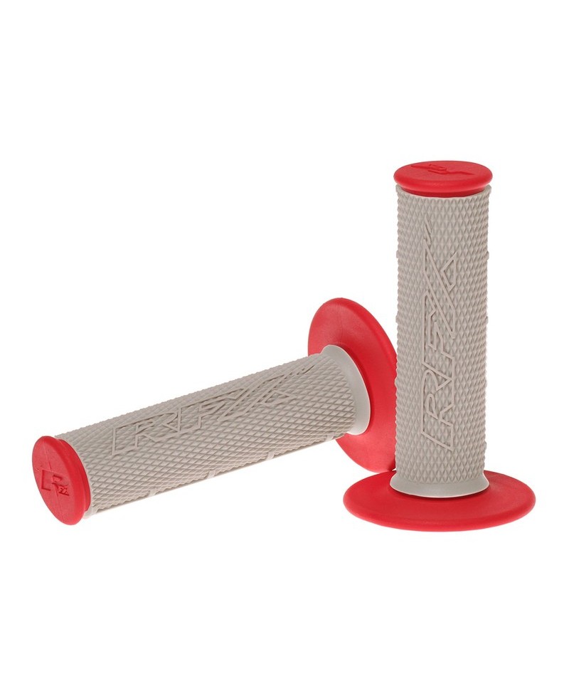 Revêtements RFX Pro Series