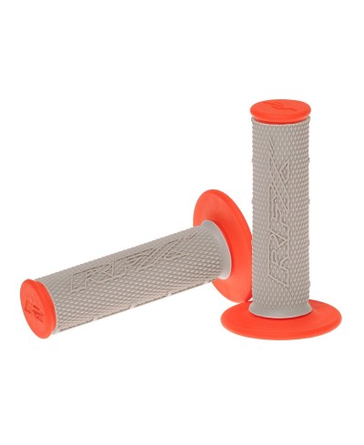 Revêtements RFX Pro Series