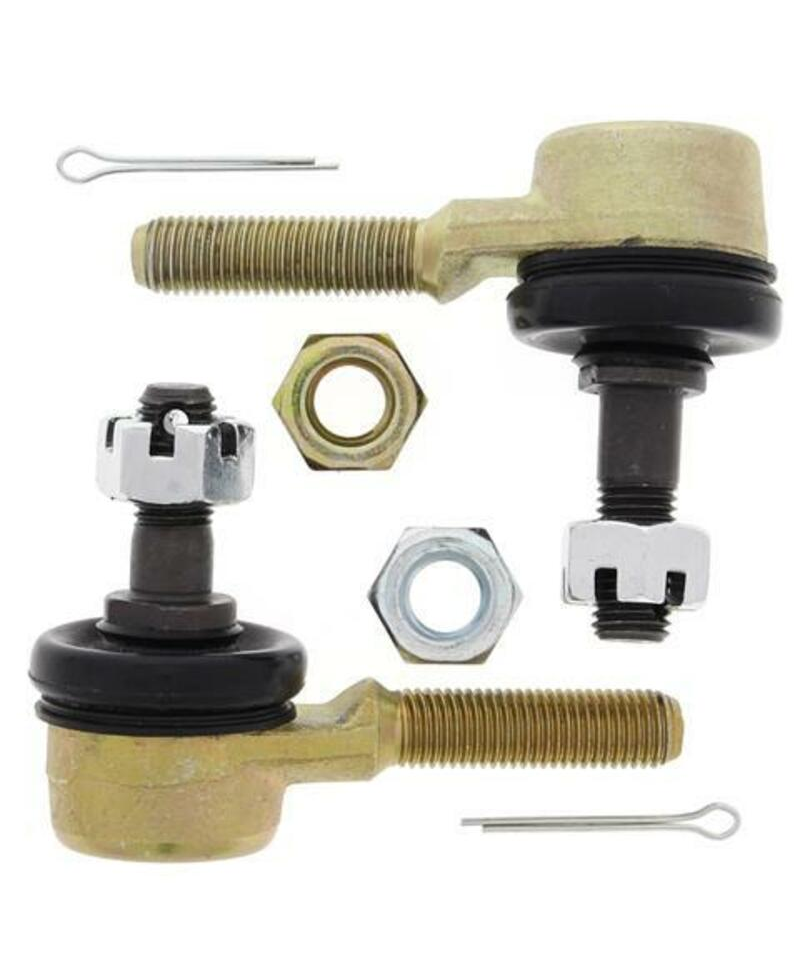 Kit rotule de direction ALL BALLS Kawasaki KVF300 Prairie/Sportsman 500/800 - 51-1013