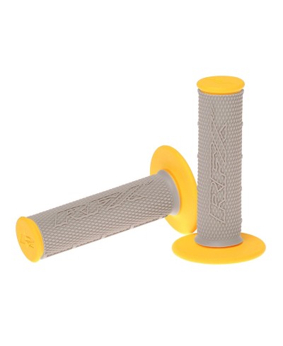 Revêtements RFX Pro Series