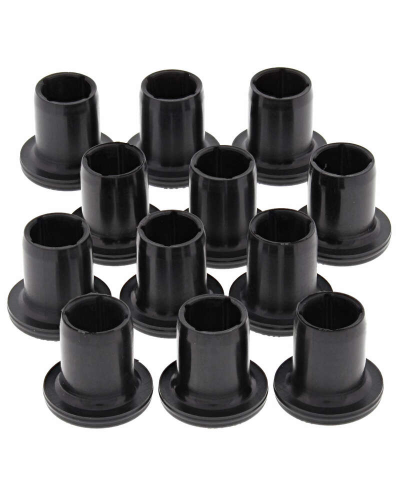 Roulement de suspension arrière ALL BALLS Polaris - 50-1136