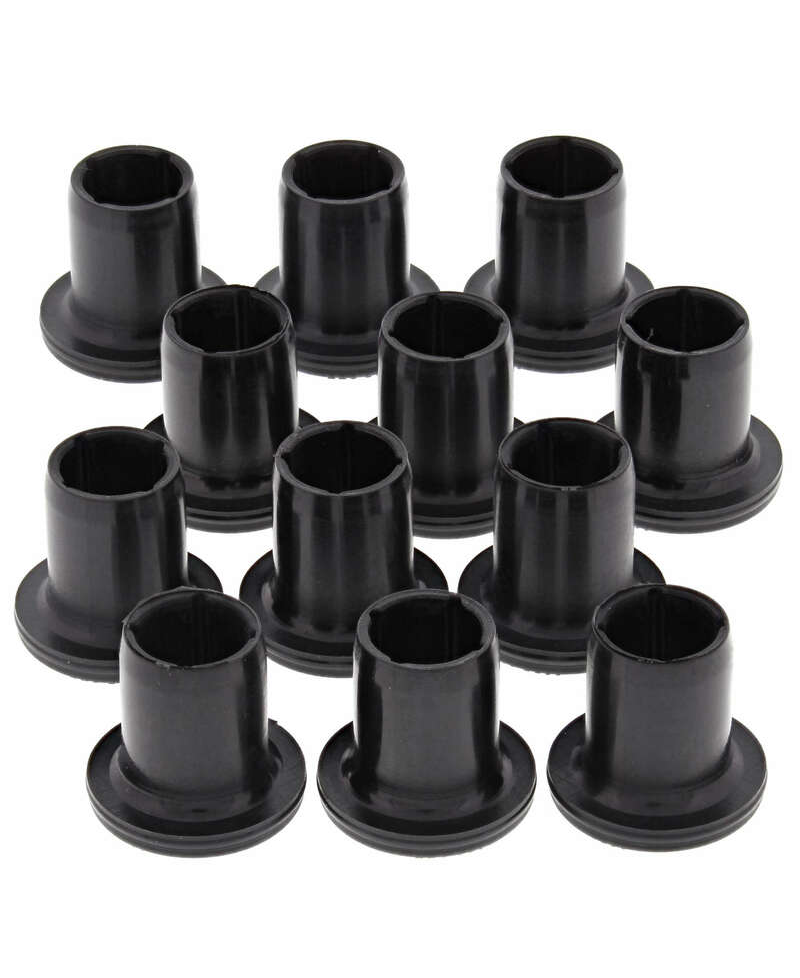 Roulement de suspension arrière ALL BALLS Polaris - 50-1136