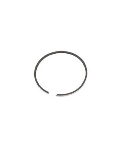 SEGMENT MECABOITE TOP PERF ADAPT. AM6 D.40,3X1.2MM (P/CYL ALU) (X1)