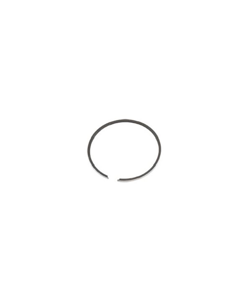 SEGMENT MECABOITE TOP PERF ADAPT. AM6 D.40,3X1.2MM (P/CYL ALU) (X1)